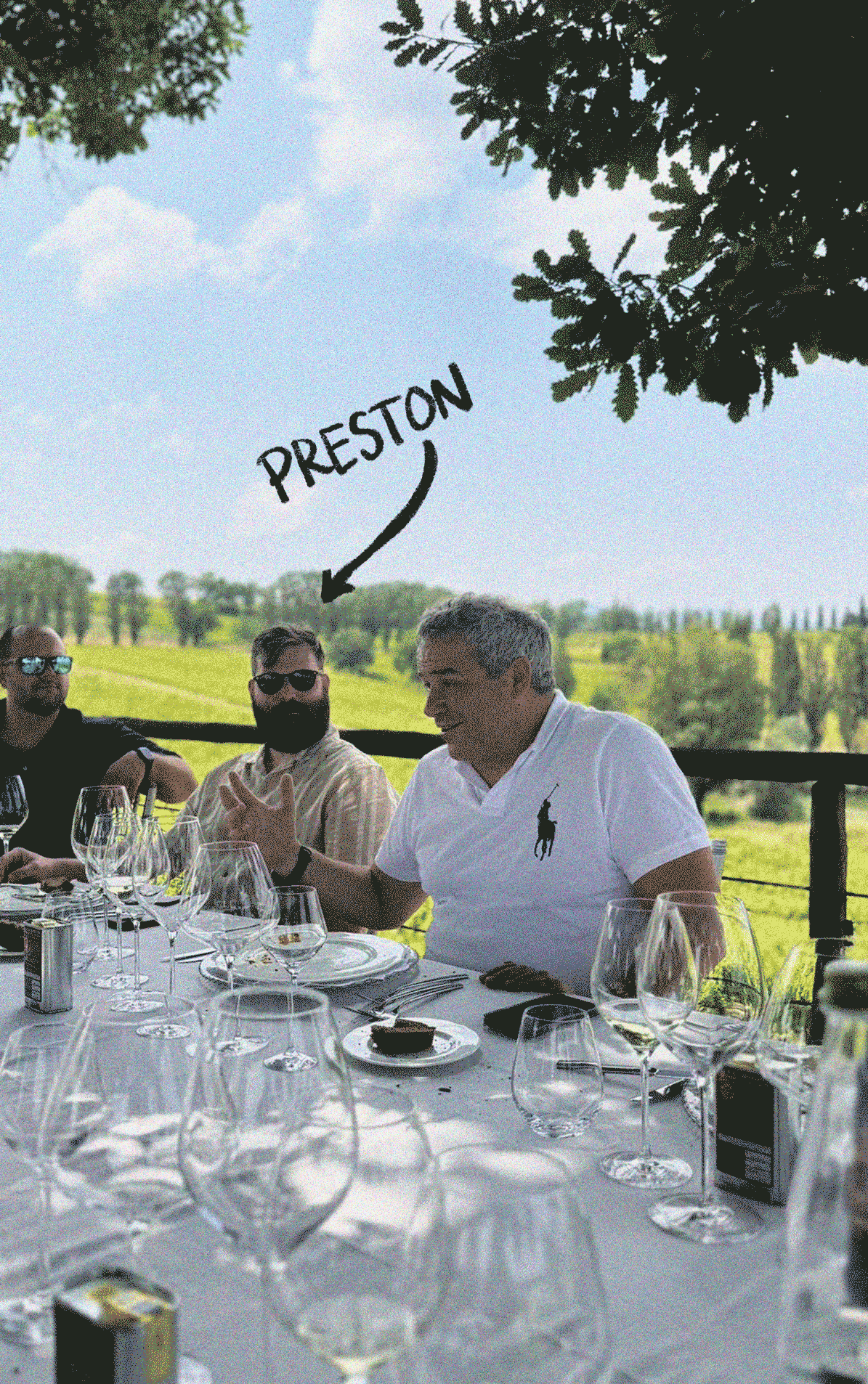 preston-vineyard-2.gif