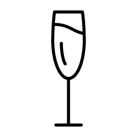 keep-it-simple.png