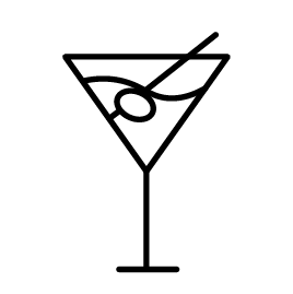 cocktails.png