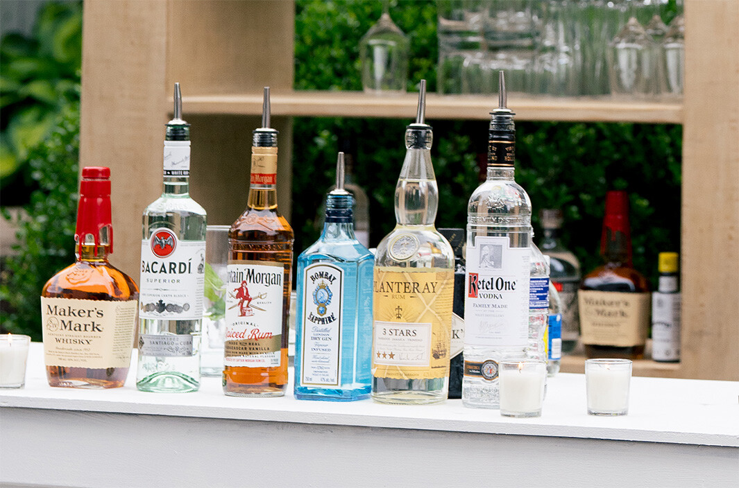 corp-event-image2.jpg