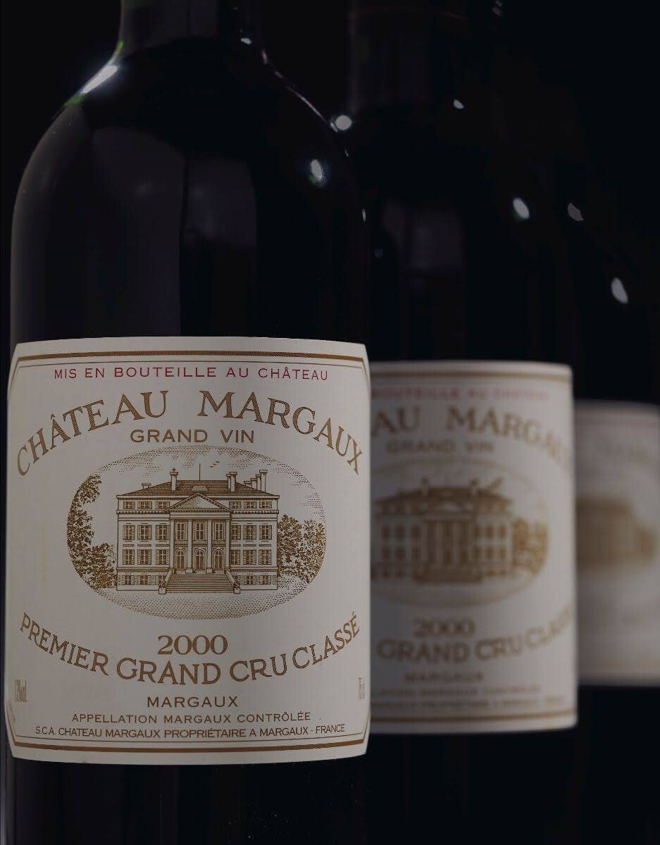 chateuax-margaux.jpg