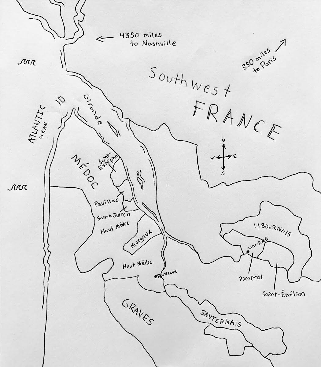 unnamed_(5).jpg