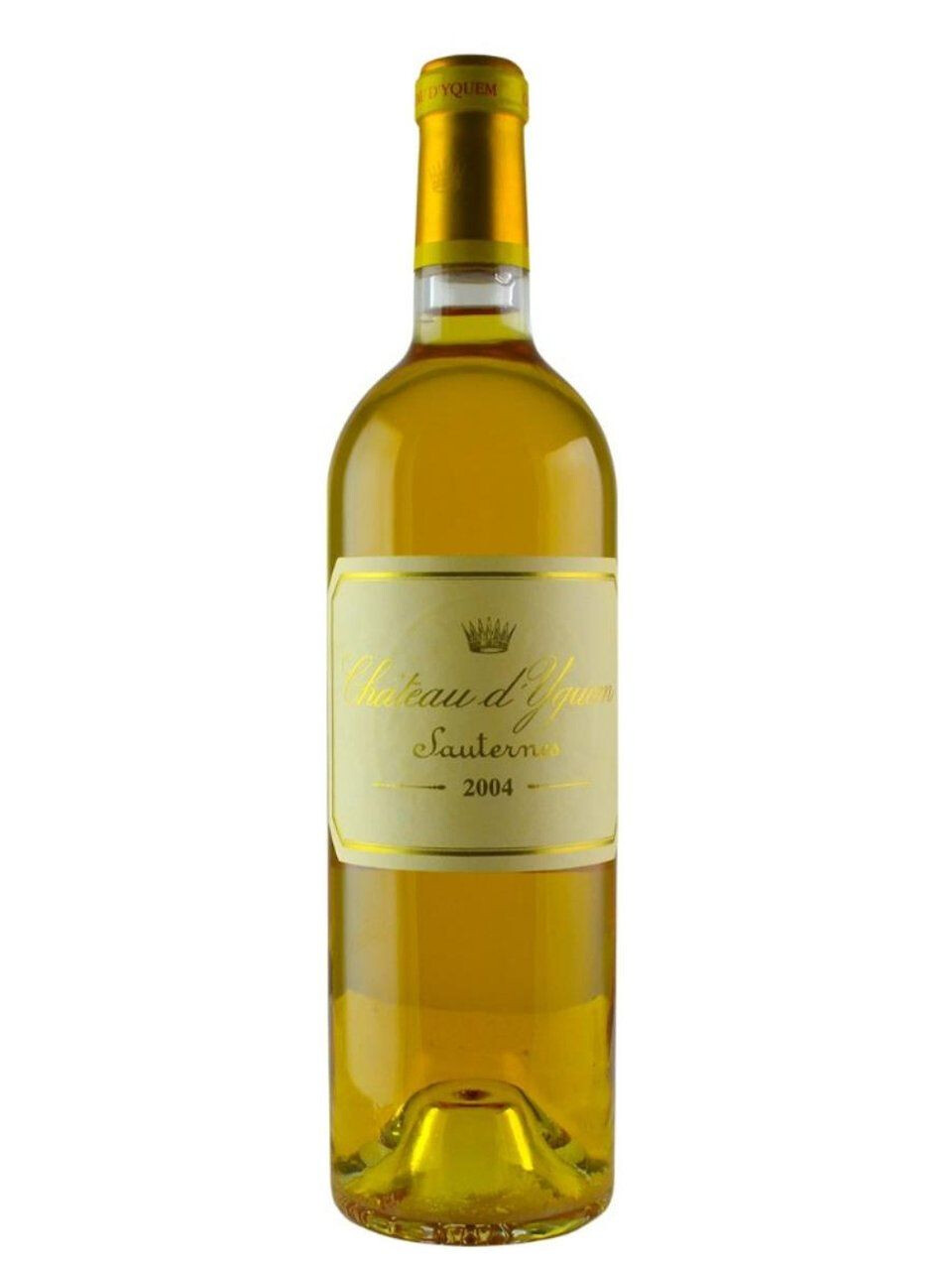 Bordeaux_Blanc.png