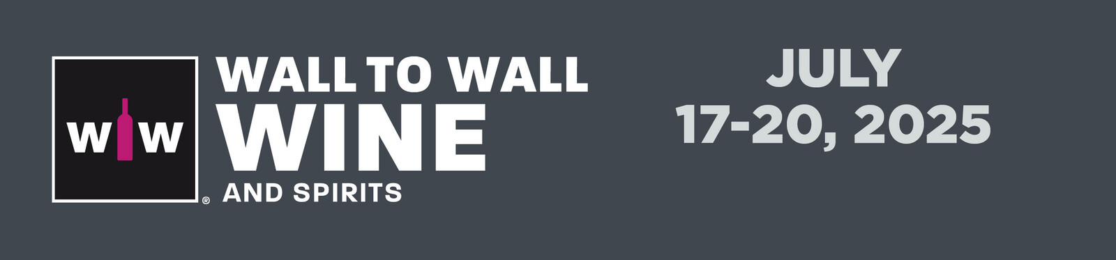 Wall-to-Wall-Banner-1.jpg