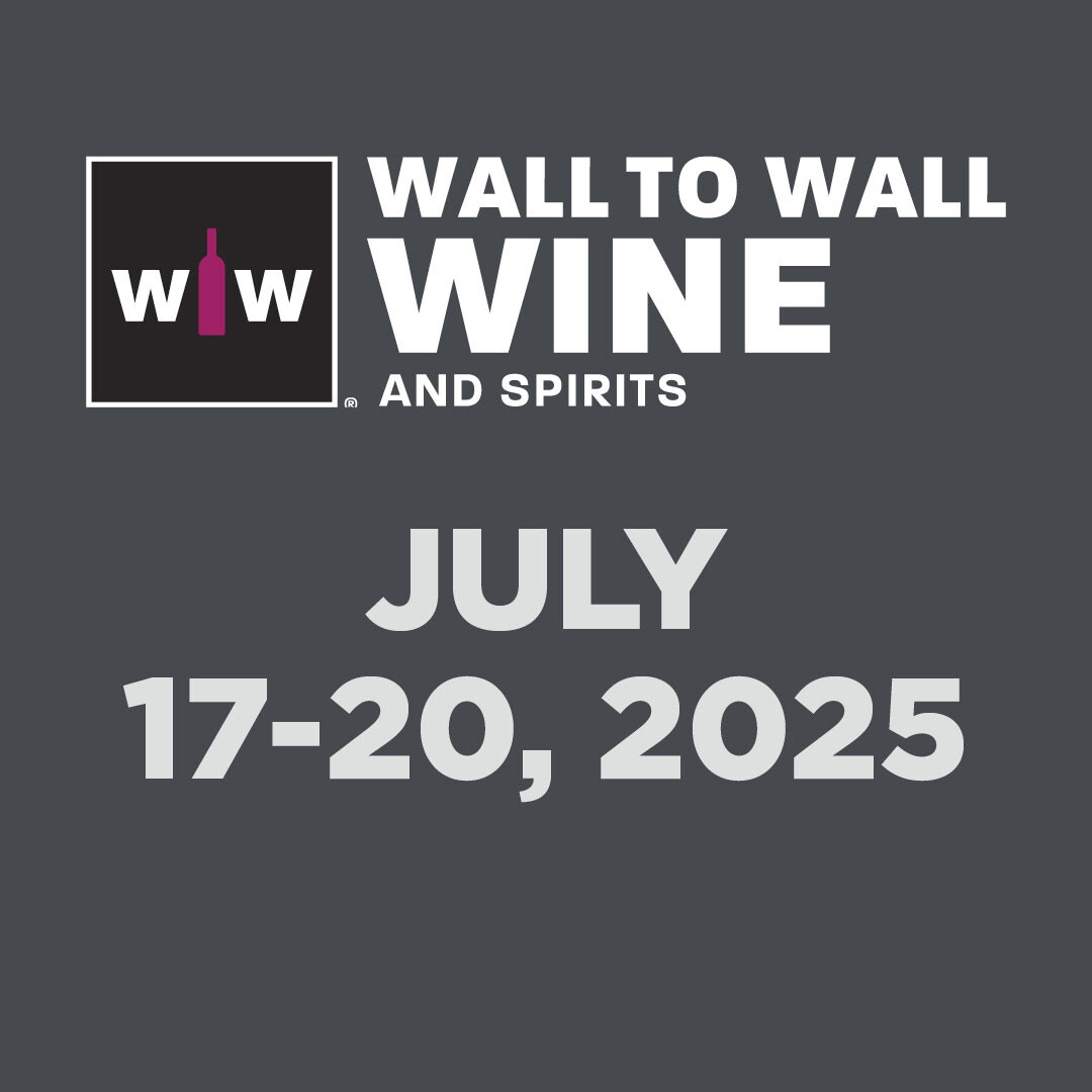 Wall-to-Wall-Banner-2.jpg