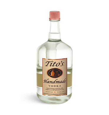 6314_HV_WallToWall_Papillion_Oct24_2025_2DaySale_370x390_Titos.jpg