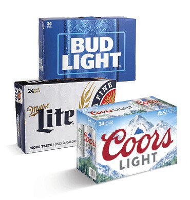 6314_HV_WallToWall_Papillion_Oct24_2025_2DaySale_370x390_BudMillerCoors.jpg