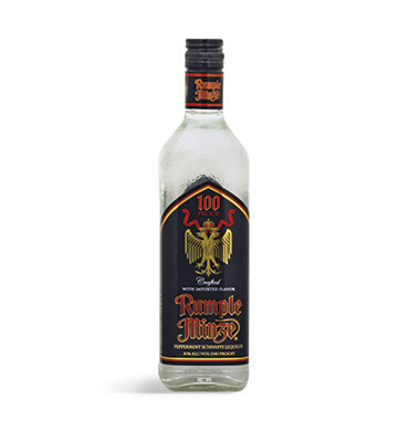 6314_HV_WallToWall_Papillion_Oct24_2025_2DaySale_370x390_RumpleMinze.jpg