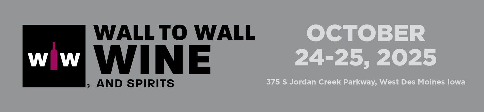 6327_HV_WallToWall_WestDesMoines_Oct24_2025_2DaySale_Header_2550x595.jpg