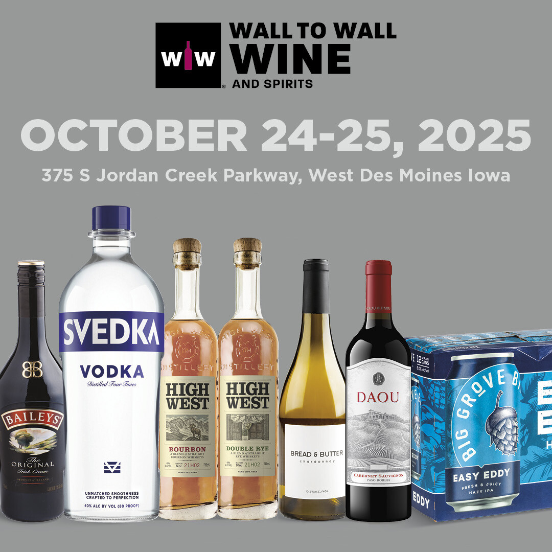 6327_HV_WallToWall_WestDesMoines_Oct24_2025_2DaySale_Collage_1080x1080.jpg