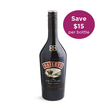 6327_HV_WallToWall_WestDesMoines_Oct24_2025_2DaySale_370x390_Baileys.jpg