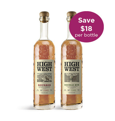 6327_HV_WallToWall_WestDesMoines_Oct24_2025_2DaySale_370x390_HighWest.jpg