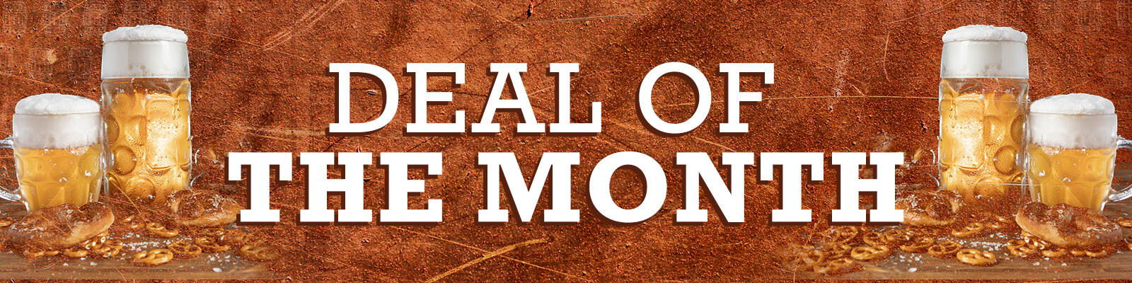 OBC_Deal_of_the_month_1600x400px.png