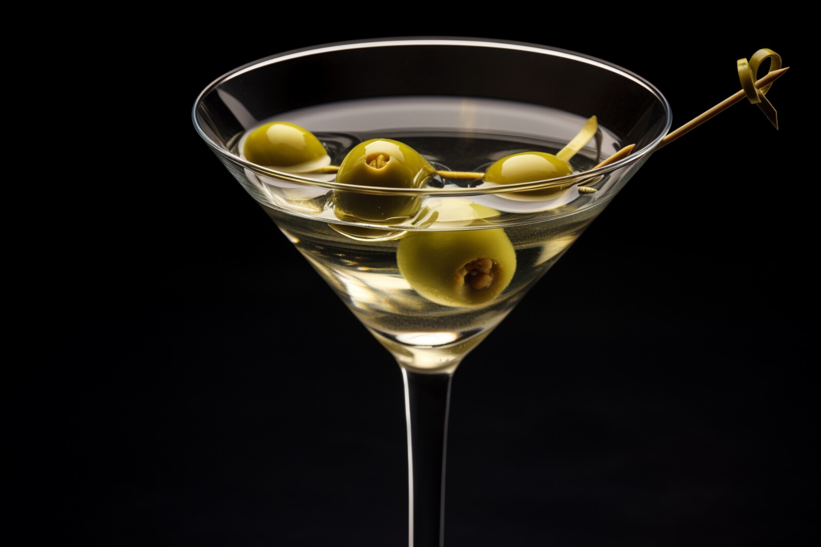 margarita cocktail recipe