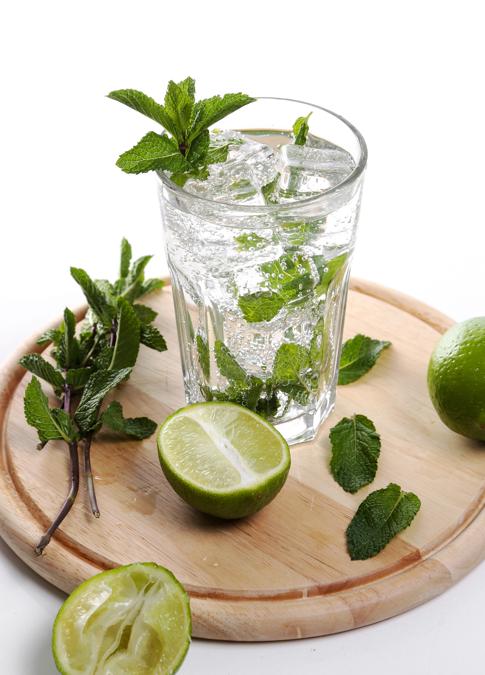 delicious-mojito.jpg