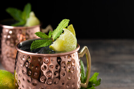 big-moscow-mule-cocktail-served-with-ice-lime-slice-wooden-table.jpg