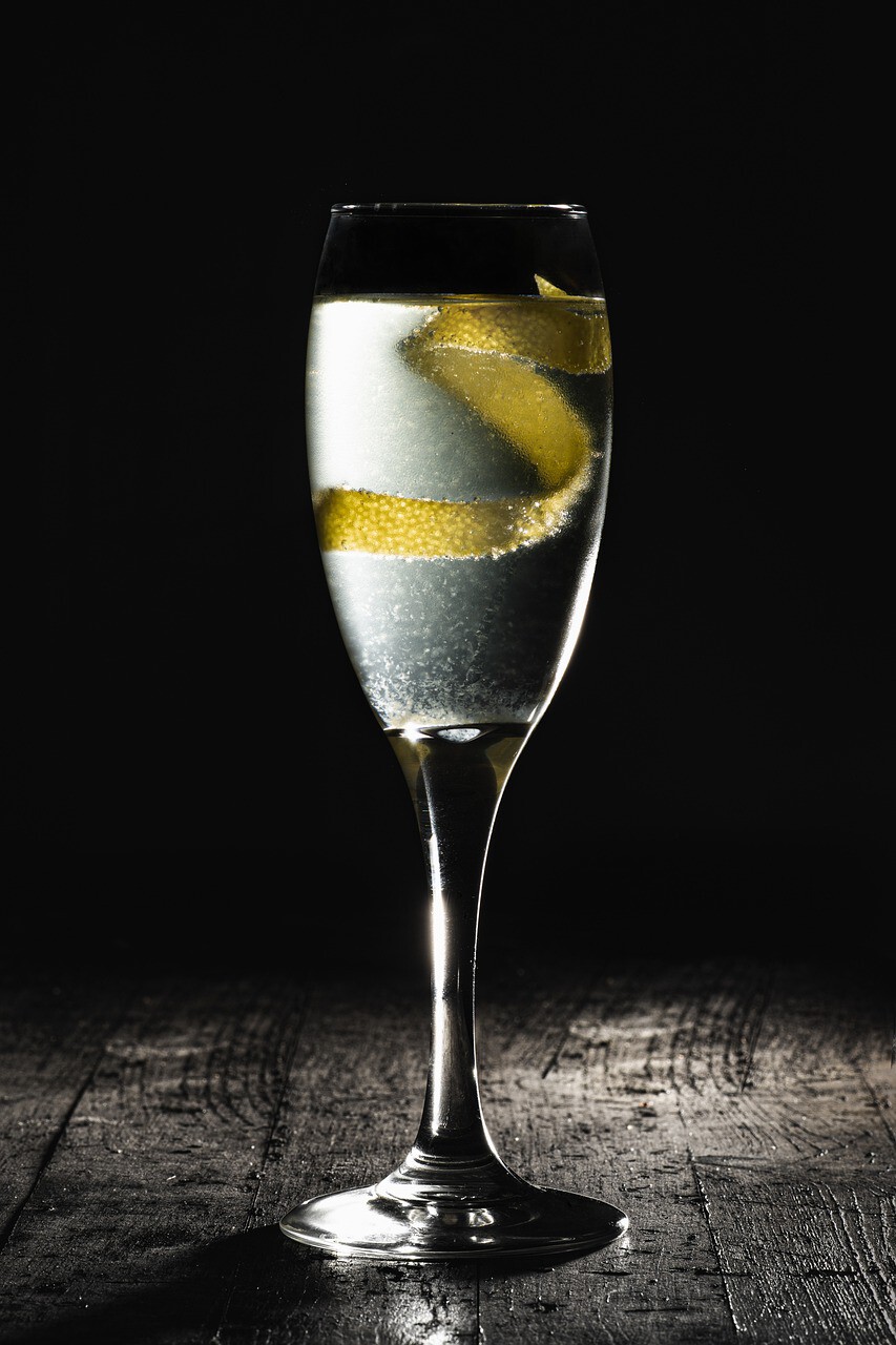 champagne-5374794_1280.jpg