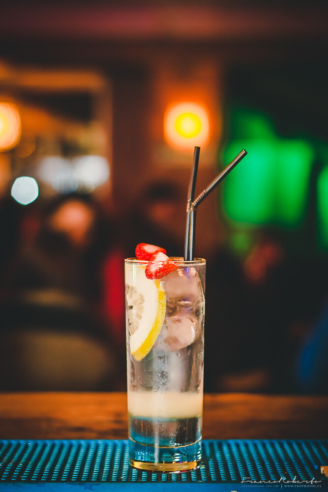 tom-collins-cocktail.jpg