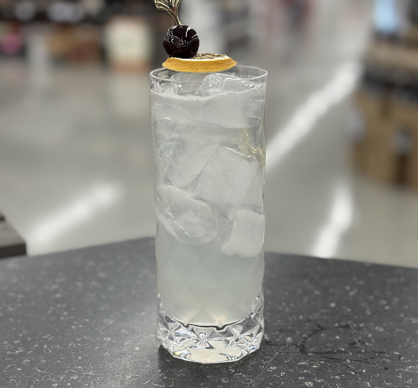 Tom_Collins.jpg