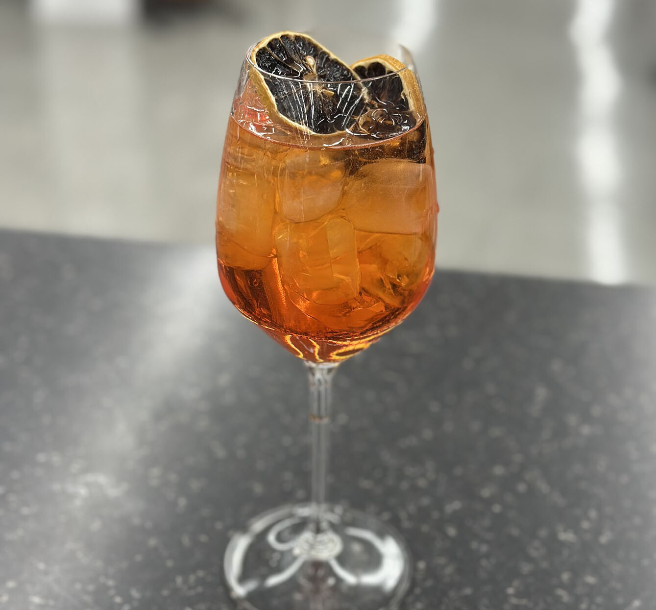 aperolspritz4.jpg