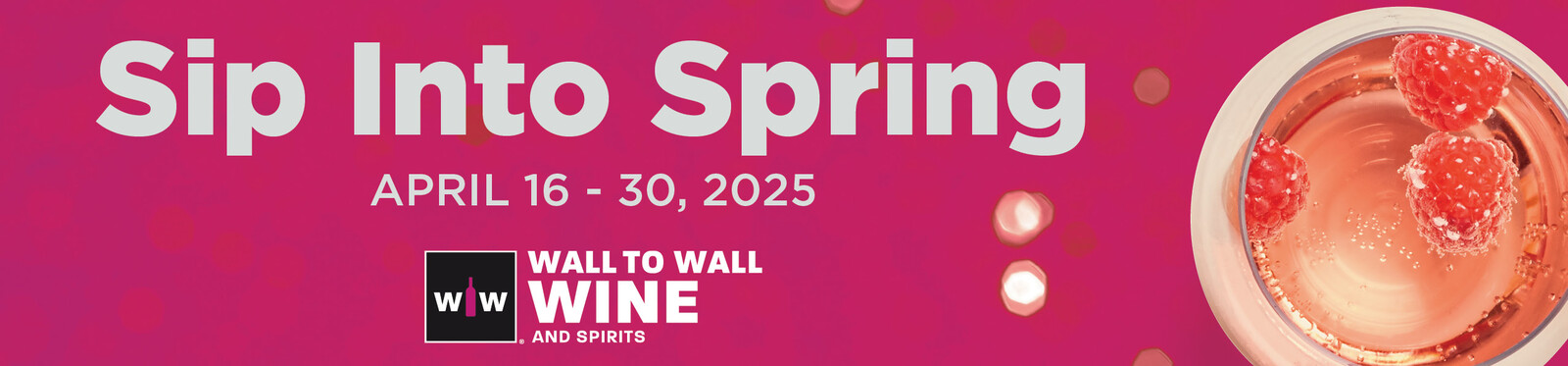 5115_HV_WallToWall_Lincoln_April16_2025_2WeekSale_Header_2550x595.jpg