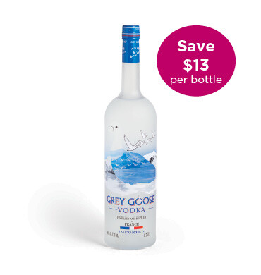 5115_HV_WallToWall_Lincoln_April16_2025_2WeekSale_370x390_GreyGoose.jpg