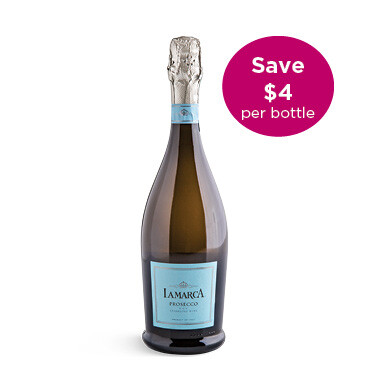 5115_HV_WallToWall_Lincoln_April16_2025_2WeekSale_370x390_LaMarca.jpg
