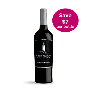 5138_HV_WallToWall_Lincoln_April18_2025_2DaySale_370x390_RobertMondavi.jpg