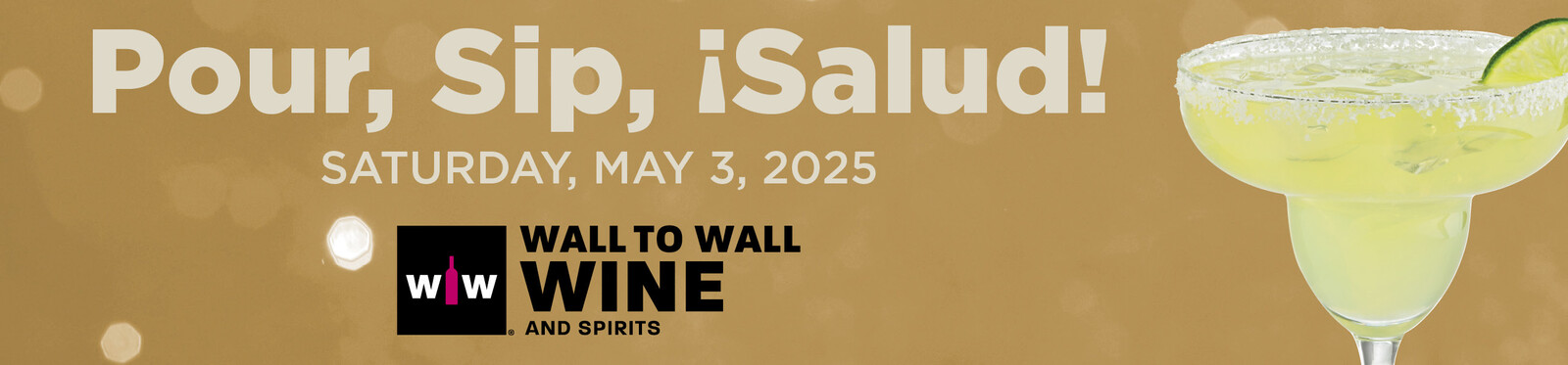 5200_HV_WallToWall_Lincoln_May3_2025_1DaySale_Header_2550x595.jpg