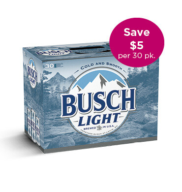 5200_HV_WallToWall_Lincoln_May3_2025_1DaySale_370x390_BuschLight.jpg