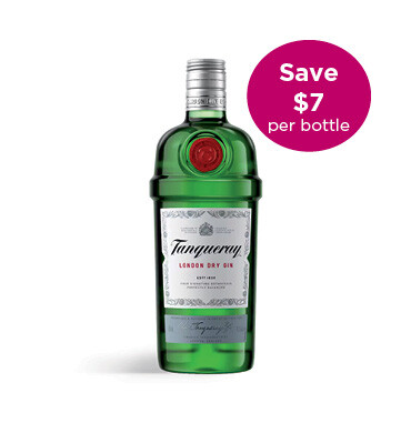 5380_HV_WallToWall_OmahaPapillion_June1_2025_2WeekSale_370x390_Tanqueray.jpg
