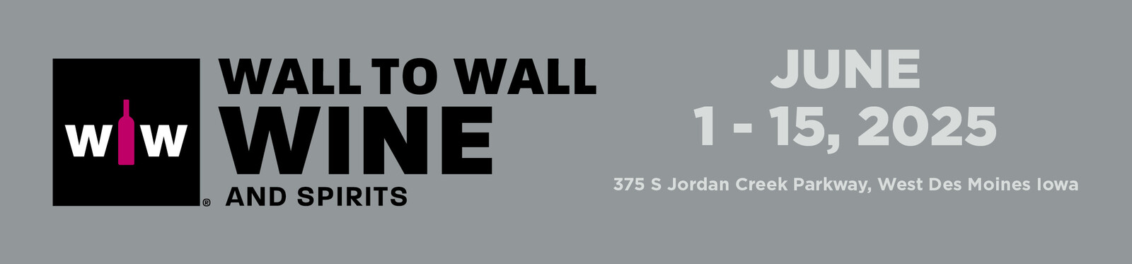 5414_HV_WallToWall_WestDesMoines_June1_2025_2WeekSale_Header_2550x595.jpg