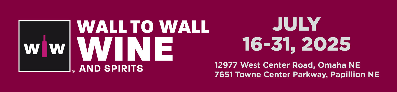 5638_HV_WallToWall_OmahaPapillion_July16_2025_2WeekSale_Header_2550x595.jpg