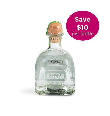 5638_HV_WallToWall_OmahaPapillion_July16_2025_2WeekSale_370x390_Patron.jpg