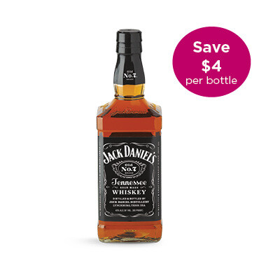 5638_HV_WallToWall_OmahaPapillion_July16_2025_2WeekSale_370x390_JackDaniels.jpg