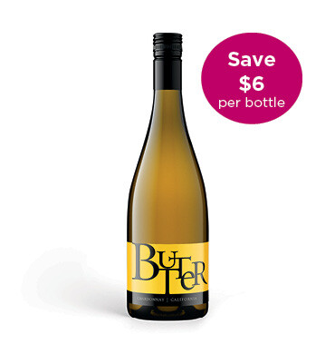 5638_HV_WallToWall_OmahaPapillion_July16_2025_2WeekSale_370x390_JaMCellars.jpg