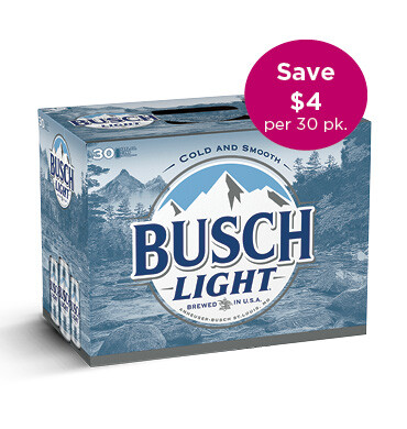 5638_HV_WallToWall_OmahaPapillion_July16_2025_2WeekSale_370x390_Busch.jpg