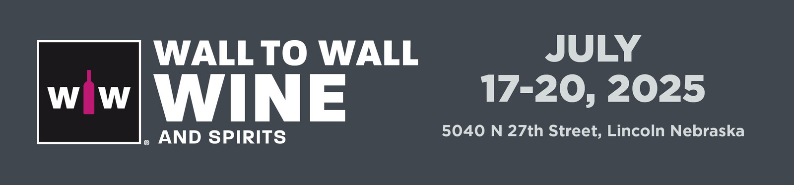 5668_HV_WallToWall_Lincoln_July17_2025_4DaySale_Header_2550x595.jpg