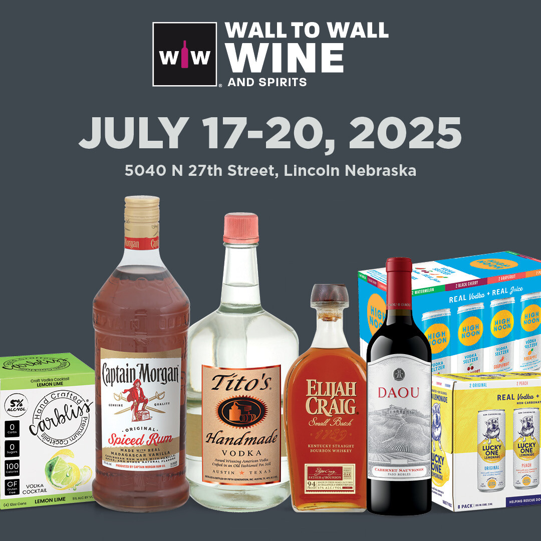 5668_HV_WallToWall_Lincoln_July17_2025_4DaySale_Collage_1080x1080.jpg