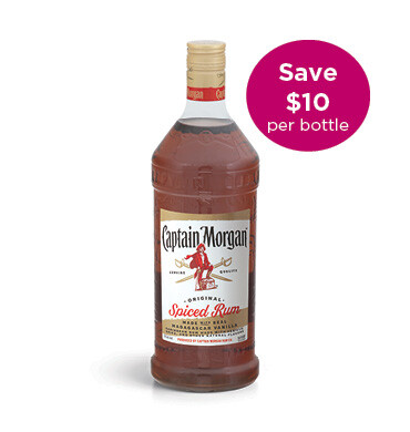 5668_HV_WallToWall_Lincoln_July17_2025_4DaySale_370x390_CaptainMorgan.jpg
