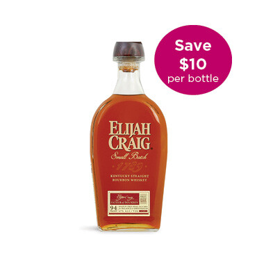 5668_HV_WallToWall_Lincoln_July17_2025_4DaySale_370x390_ElijahCraig.jpg