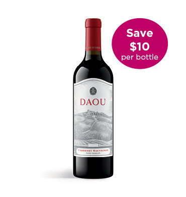 5668_HV_WallToWall_Lincoln_July17_2025_4DaySale_370x390_Daou.jpg