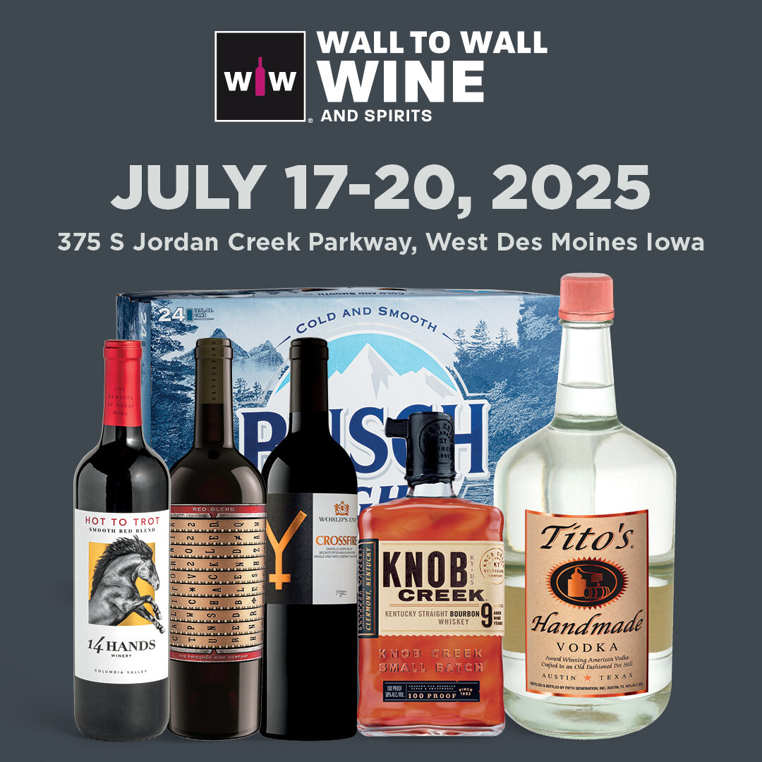 5678_HV_WallToWall_WestDesMoines_July17_2025_4DaySale_Collage_1080x1080.jpg