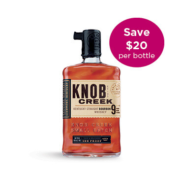 5678_HV_WallToWall_WestDesMoines_July17_2025_4DaySale_370x390_KnobCreek.jpg