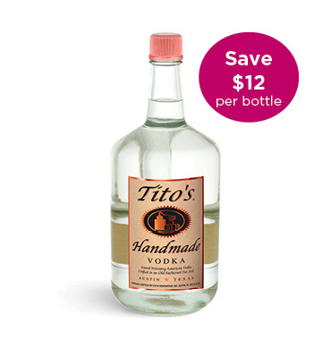 5678_HV_WallToWall_WestDesMoines_July17_2025_4DaySale_370x390_Titos.jpg