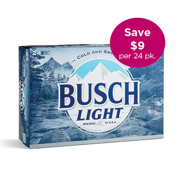 5678_HV_WallToWall_WestDesMoines_July17_2025_4DaySale_370x390_BuschLight.jpg