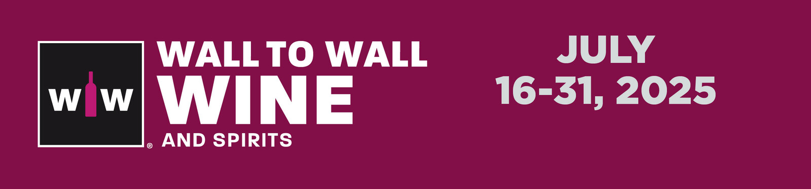 R2_5667_HV_WallToWall_Lincoln_July16_2025_2WeekSale_Header_2550x595.jpg