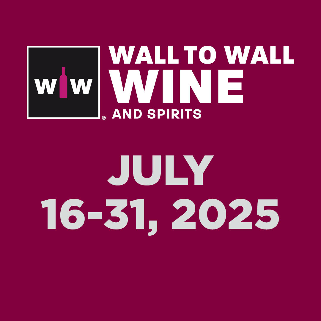 R2_5667_HV_WallToWall_Lincoln_July16_2025_2WeekSale_Social_Pg1.jpg