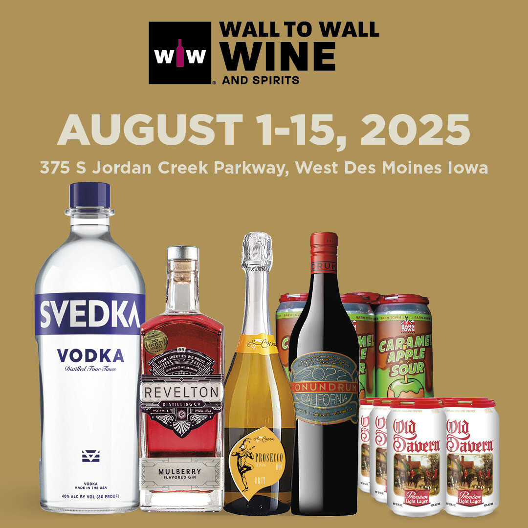5782_HV_WallToWall_WestDesMoines_Aug1_2025_2WeekSale_Collage_1080x1080.jpg