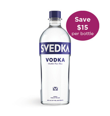 5782_HV_WallToWall_WestDesMoines_Aug1_2025_2WeekSale_370x390_Svedka.jpg